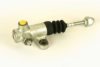 NISSA 30620D8601 Slave Cylinder, clutch